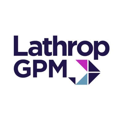 LATHROP GPM LLP