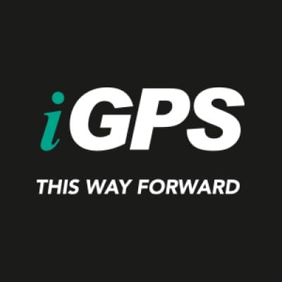 IGPS LOGISTICS LLC