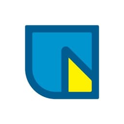 LIFTABLE MEDIA, INC.