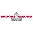 BROOKS & FREUND, LLC