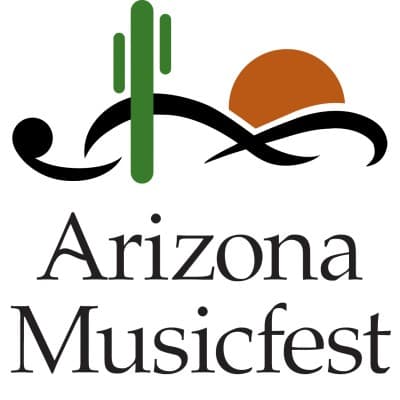 ARIZONA MUSICFEST