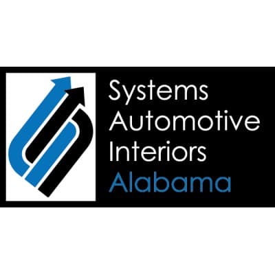 SYSTEMS AUTOMOTIVE INTERIORS ALABAMA, LLC