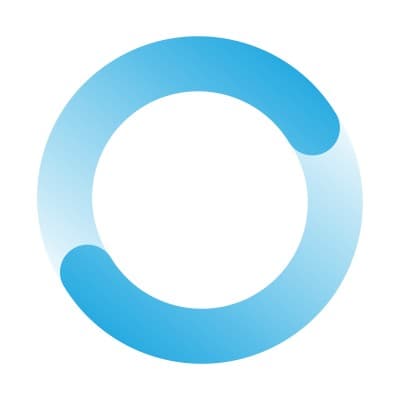 M2 NGAGE TELECOMMUNICATIONS II CORP.