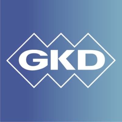 GKD-USA, INC.