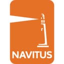NAVITUS HEALTH SOLUTIONS, LLC