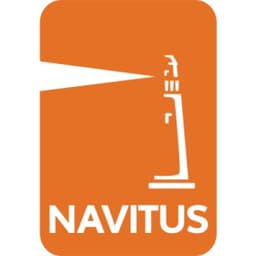 NAVITUS HEALTH SOLUTIONS, LLC