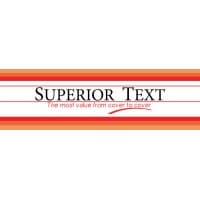 SUPERIOR TEXT, LLC