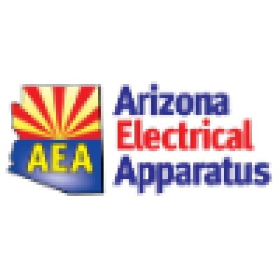 ARIZONA ELECTRICAL APPARATUS, INC.