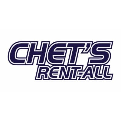 KEELEY ENTERPRISES, INC. DBA CHET'S RENTAL