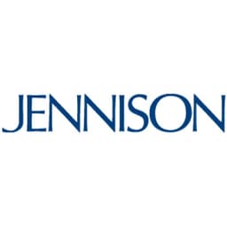 JENNISON ASSOCIATES LLC