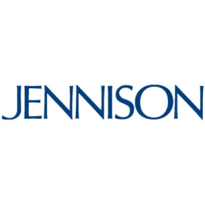 JENNISON ASSOCIATES LLC