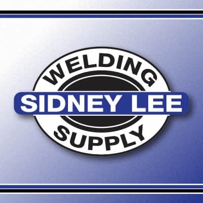 SIDNEY LEE WELDING SUPPLY, INC.