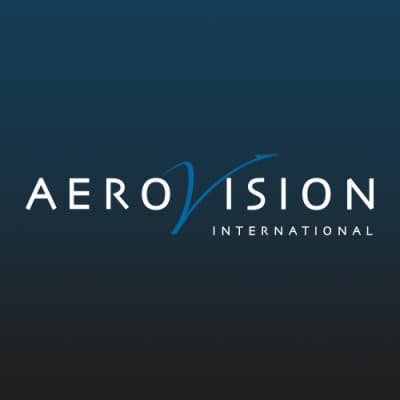 AEROVISION INTERNATIONAL LLC