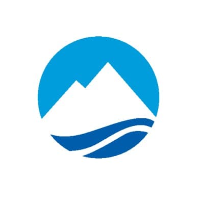 ZAZOVE ASSOCIATES, LLC.