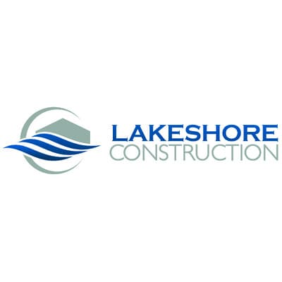 LAKESHORE CONSTRUCTION GROUP LLC