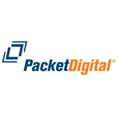 PACKET DIGITAL, LLC