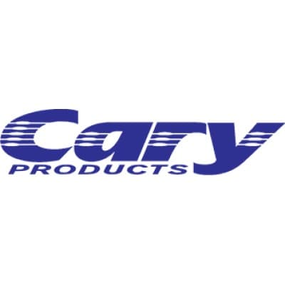 CARY PRODUCTS COMPANY INC.