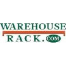 WAREHOUSE RACK COMPANY LP