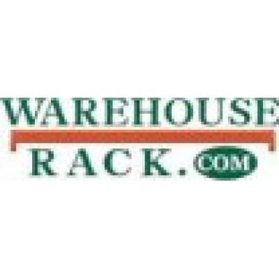 WAREHOUSE RACK COMPANY LP