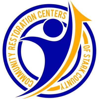 COMMUNITY RESTORATION CENTERS IN