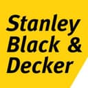 STANLEY INC.