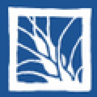 SEVEN STARS BAKERY, LLC