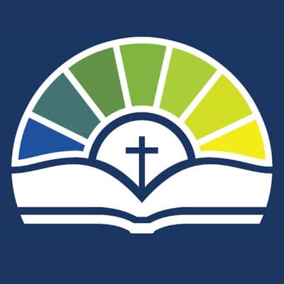 CHRISTIAN INVESTMENT ADVISORS, INC. DBA CIS WEALTH MANAGEMENT GROUP