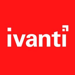 IVANTI, INC.