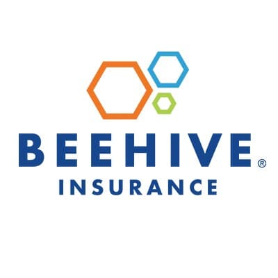 BEEHIVE INSURANCE - SALT LAKE CITY, UT