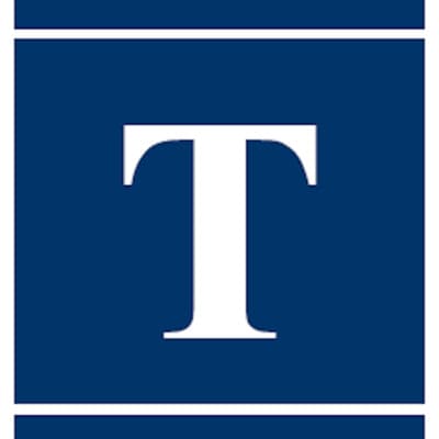 THAYER INVESTMENTS, LLC