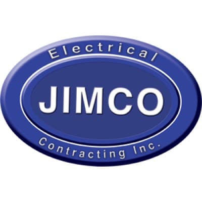 JIMCO ELECTRICAL CONTRACTING, INC