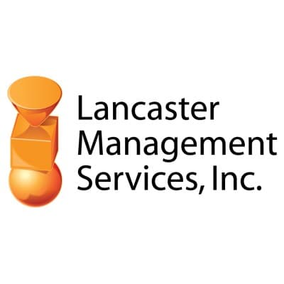 LANCASTER MANAGEMENT SERVICES, INC.