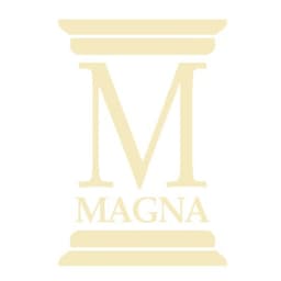 MAGNA HOSPITALITY GROUP, L.C.