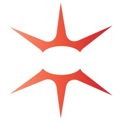 BEACON PATH - LOS ANGELES, CA