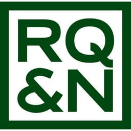 RAY QUINNEY & NEBEKER P.C.