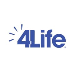 4LIFE RESEARCH, LLC