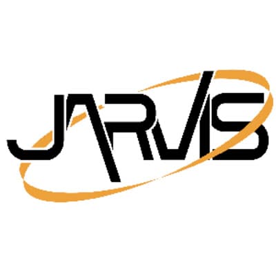 JARVIS SURGICAL, INC.