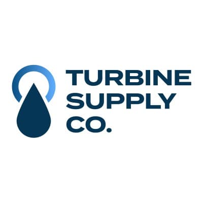 TURBINE SUPPLY COMPANY