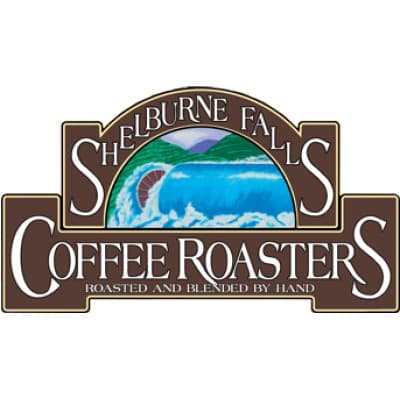 SHELBURNE FALLS COFFEE ROASTERS, LLC
