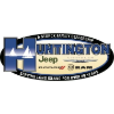 HUNTINGTON JEEP HYUNDAI, INC.