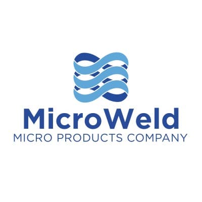 MICRO PRODUCTS COMPANY