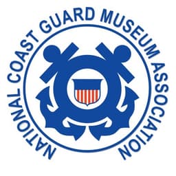 NATIONAL COAST GUARD MUSEUM ASSOCIATION, INC.