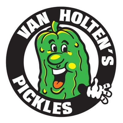 VAN HOLTEN'S, INC.