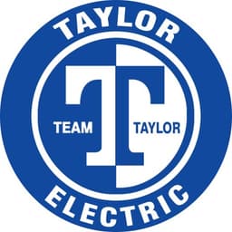 TAYLOR ELECTRIC, INC.