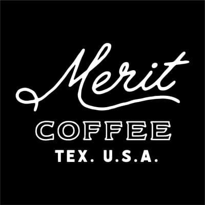 MERIT COFFEE, LLC