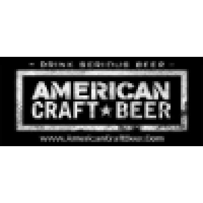AMERICAN CRAFT BREWERY LLC