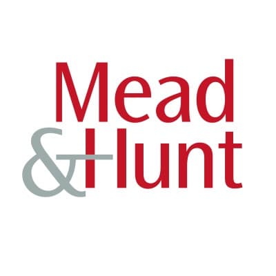 MEAD & COMPANY INC
