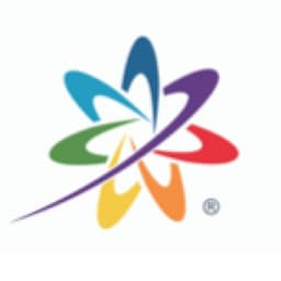 WATERFORD RESEARCH INSTITUTE