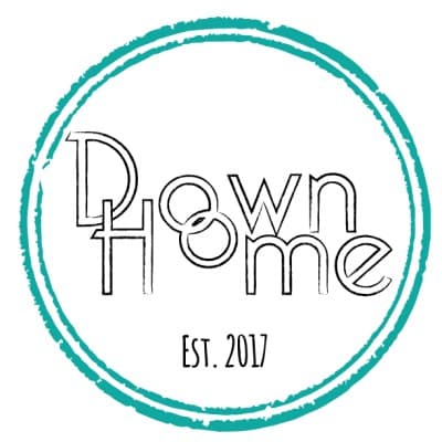 DOWN HOME INC
