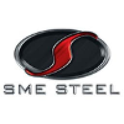 SME STEEL CONTRACTORS, INC.